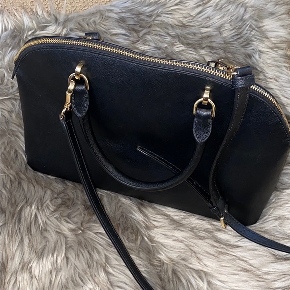 MICHAEL KORS HANDBAG - Picture 2 of 11